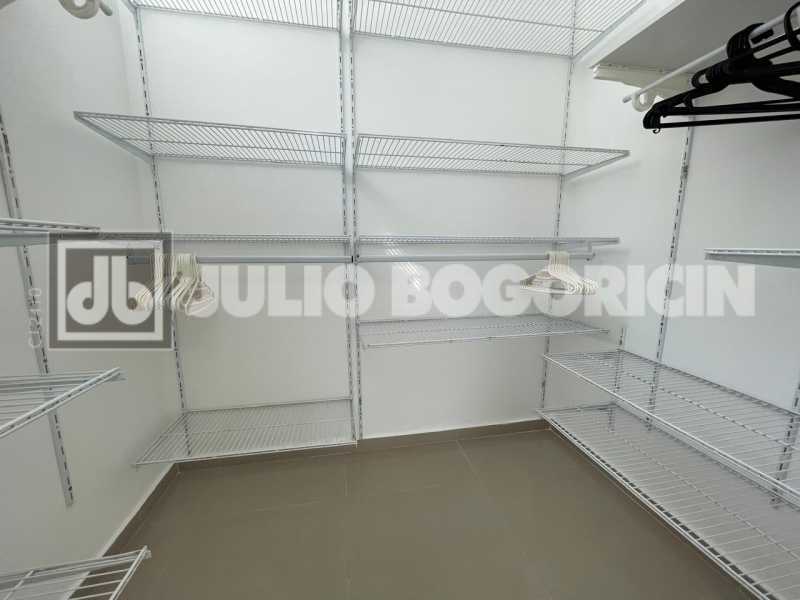 12monerocasalinear3qtossendo2s - 12