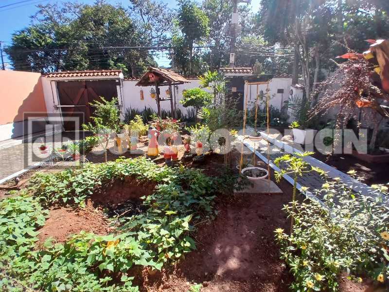 CASA R TENENTE CORONEL MUNIZ D - 37
