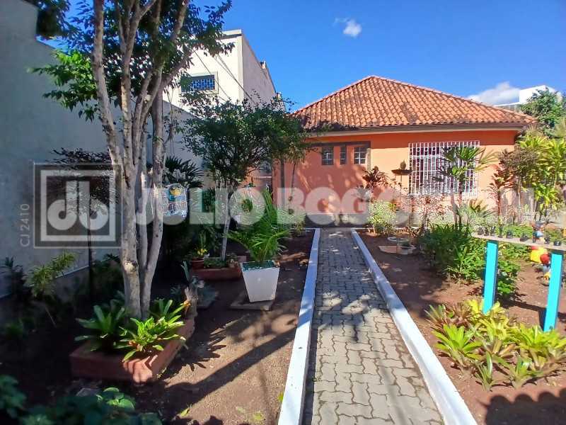 CASA R TENENTE CORONEL MUNIZ D - 2