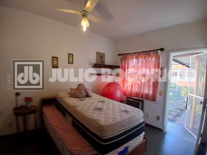 CASA R TENENTE CORONEL MUNIZ D - 25