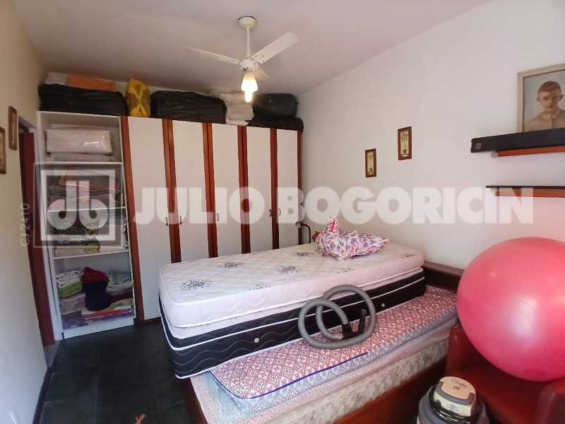 CASA R TENENTE CORONEL MUNIZ D - 26