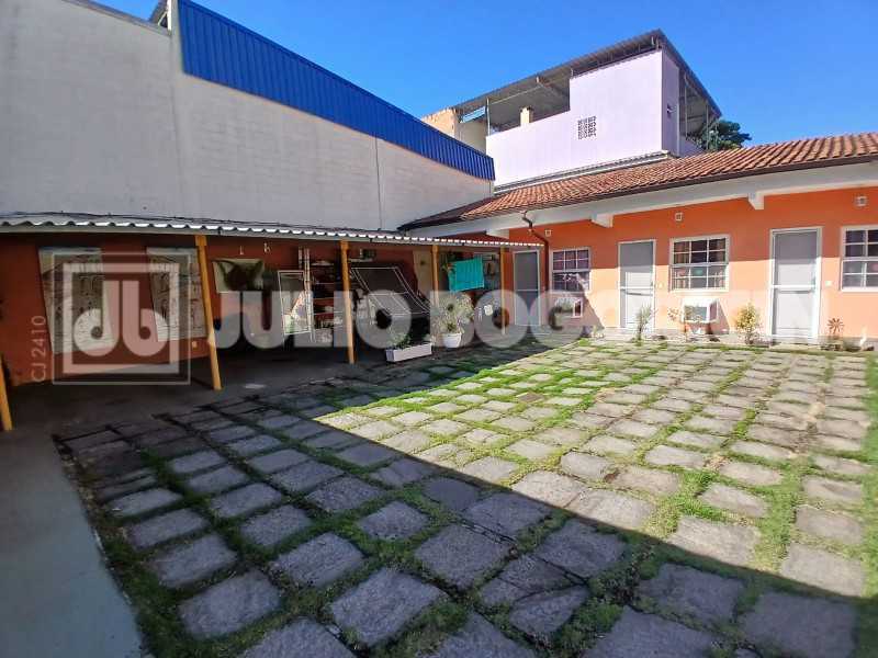 CASA R TENENTE CORONEL MUNIZ D - 35