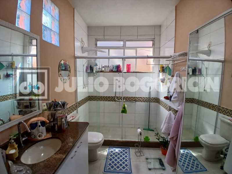 CASA R TENENTE CORONEL MUNIZ D - 30