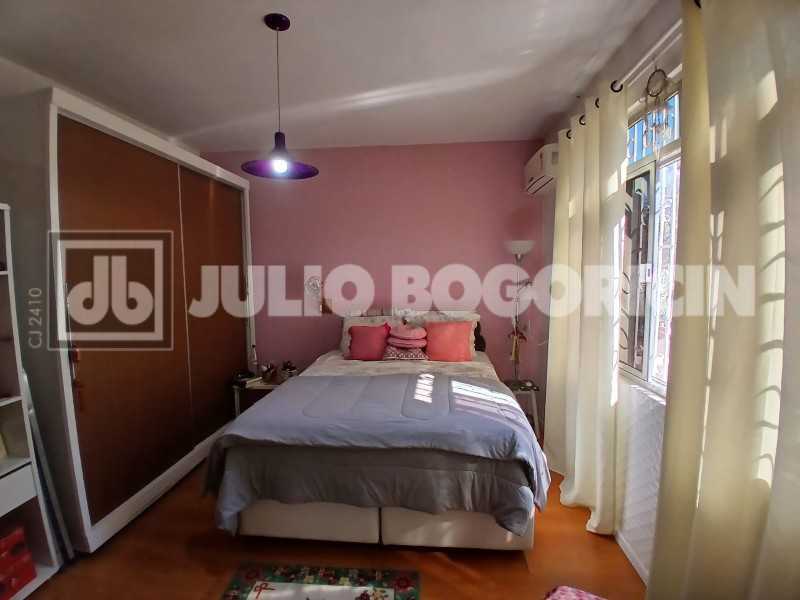 CASA R TENENTE CORONEL MUNIZ D - 10