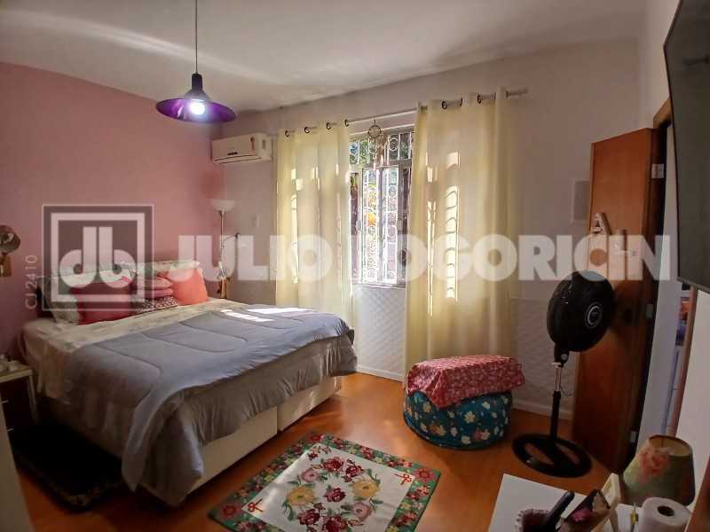 CASA R TENENTE CORONEL MUNIZ D - 11