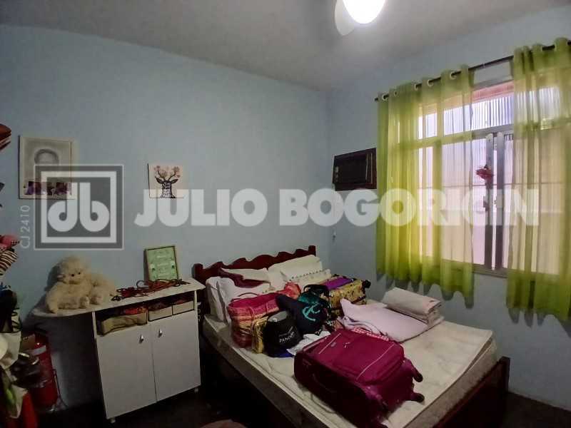 CASA R TENENTE CORONEL MUNIZ D - 13
