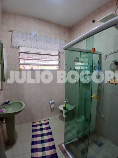 CASA R TENENTE CORONEL MUNIZ D - 32