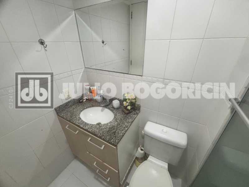 28800ceb-7062-4fab-84a1-243e33 - 18