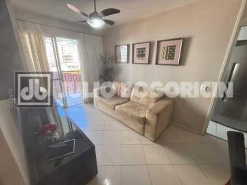Ótima localização - Apartamento a venda - 3 quartos (1 suíte) - varanda - vaga - Infraestrutura completa - Alguns passos da Dias da Cruz ao lado do Assaí - JBM306502