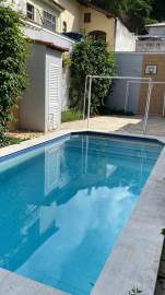Oportunidade - JBJ601796 Casa de Vila / Duplex / Residencial / Pechincha - JBJ601796