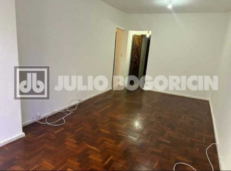 2 APARTAMENTO A VENDA NO FLAME - 5