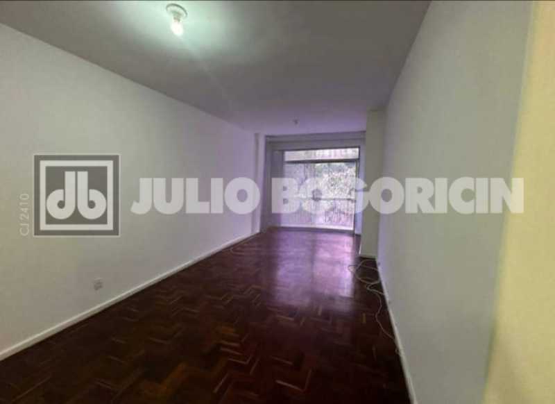4 APARTAMENTO A VENDA NO FLAME - 4
