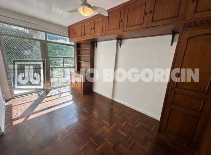 5 APARTAMENTO A VENDA NO FLAME - 6