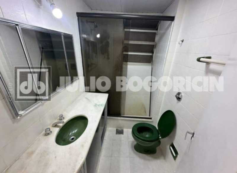 7 APARTAMENTO A VENDA NO FLAME - 8