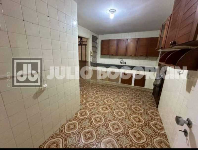 10 APARTAMENTO A VENDA NO FLAM - 11