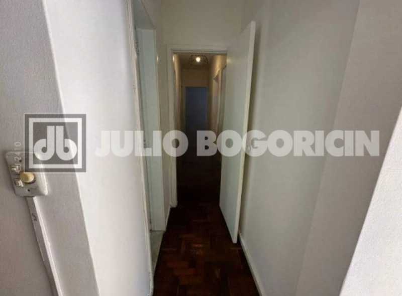 11 APARTAMENTO A VENDA NO FLAM - 12