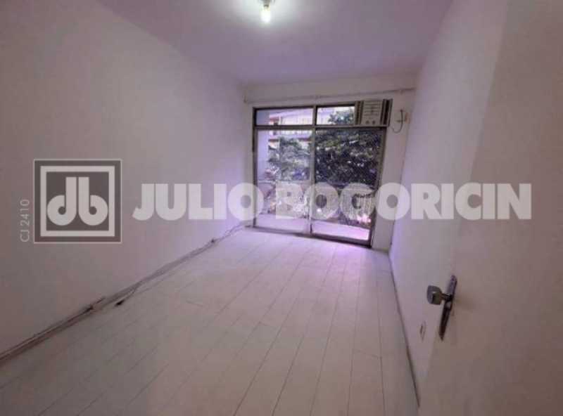12 APARTAMENTO A VENDA NO FLAM - 13
