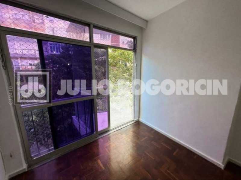 13 APARTAMENTO A VENDA NO FLAM - 14