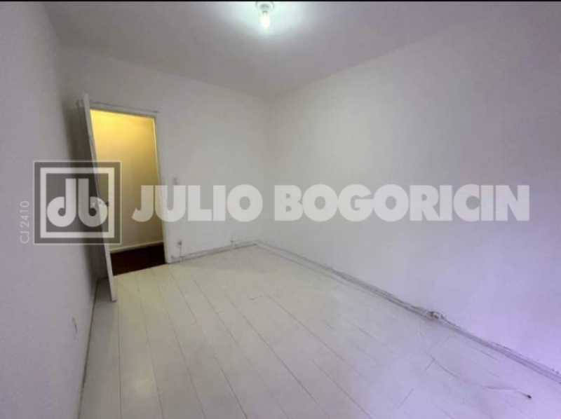 14 APARTAMENTO A VENDA NO FLAM - 15