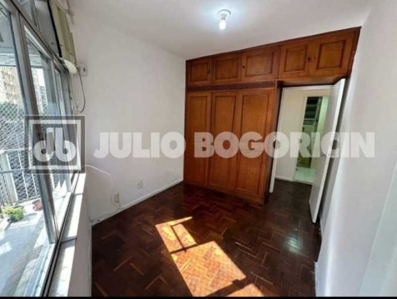15 APARTAMENTO A VENDA NO FLAM - 16