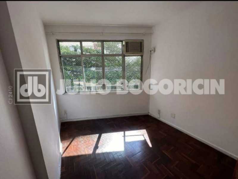 16 APARTAMENTO A VENDA NO FLAM - 17