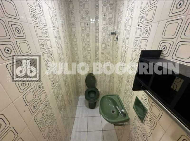 17 APARTAMENTO A VENDA NO FLAM - 18