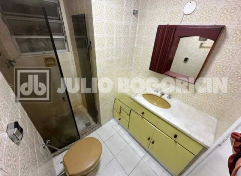 18 APARTAMENTO A VENDA NO FLAM - 19