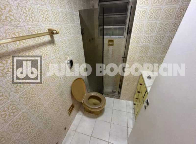 19 APARTAMENTO A VENDA NO FLAM - 20