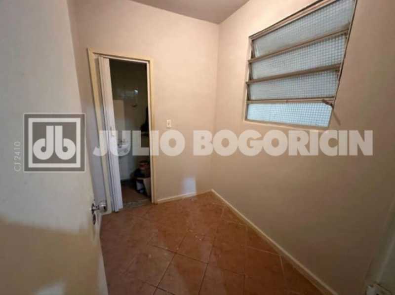 22 APARTAMENTO A VENDA NO FLAM - 23