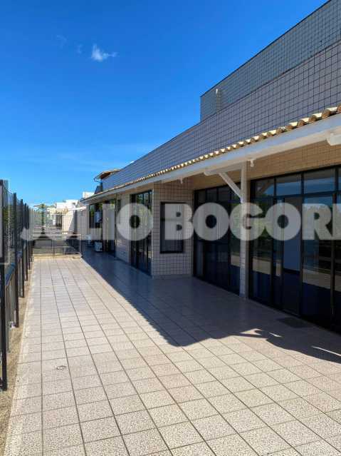 aad6605b-f44a-4820-874b-e89ebe - 1