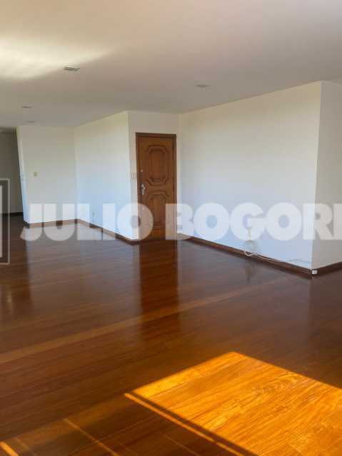 eef890b1-5bbb-4378-bb28-fed79c - 9