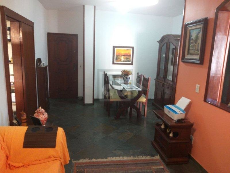 FOTO_4 - 3