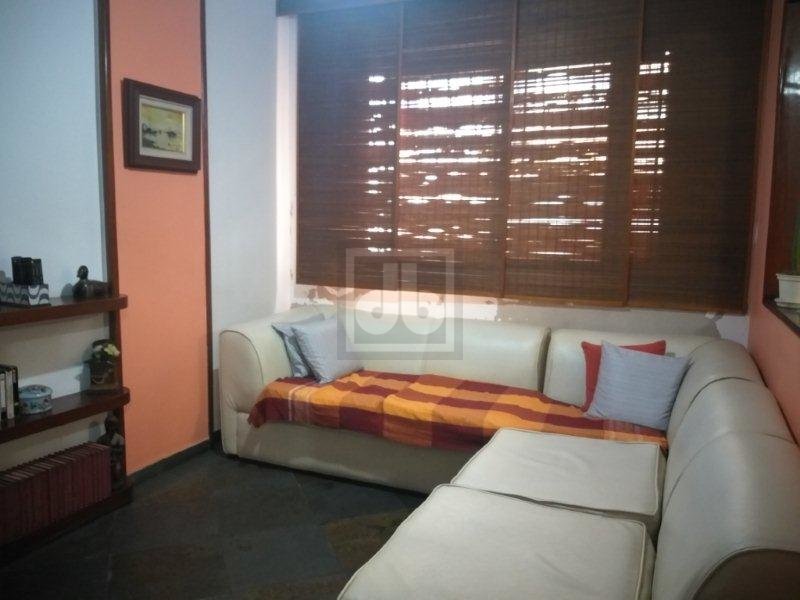 FOTO_5 - 4