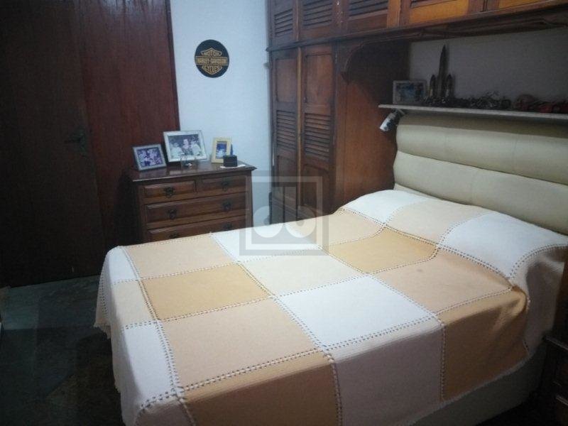 FOTO_8 - 7