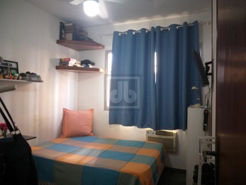 FOTO_9 - 8