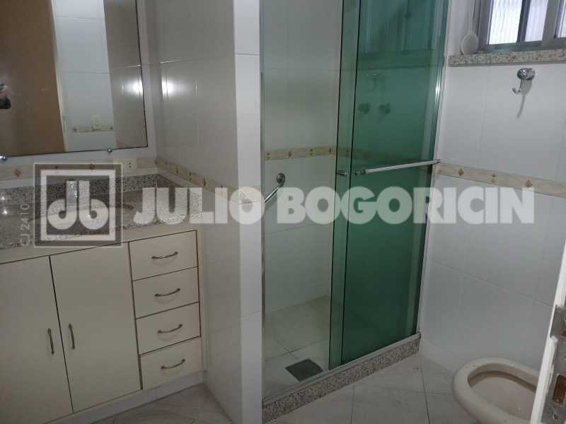10ViscondeAbaeteSala2quartosBa - 10