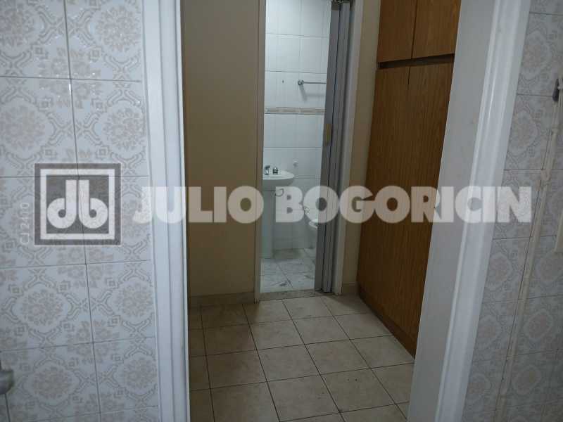 15ViscondeAbaeteSala2quartosBa - 15