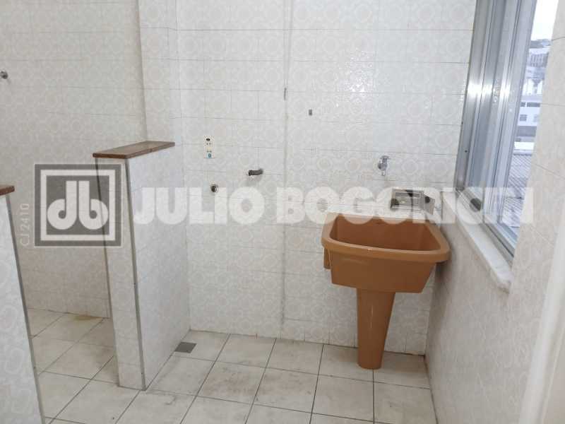17ViscondeAbaeteSala2quartosBa - 17