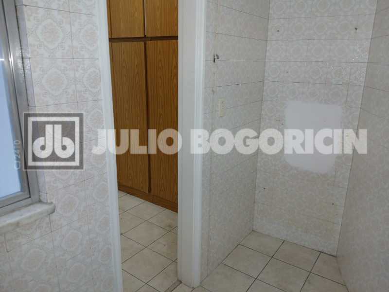18ViscondeAbaeteSala2quartosBa - 18
