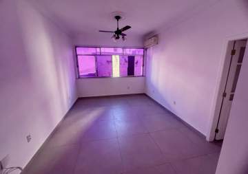 Apartamento 3 quartos à venda Rocha, Rio de Janeiro - R$ 235.000 - JBM306504