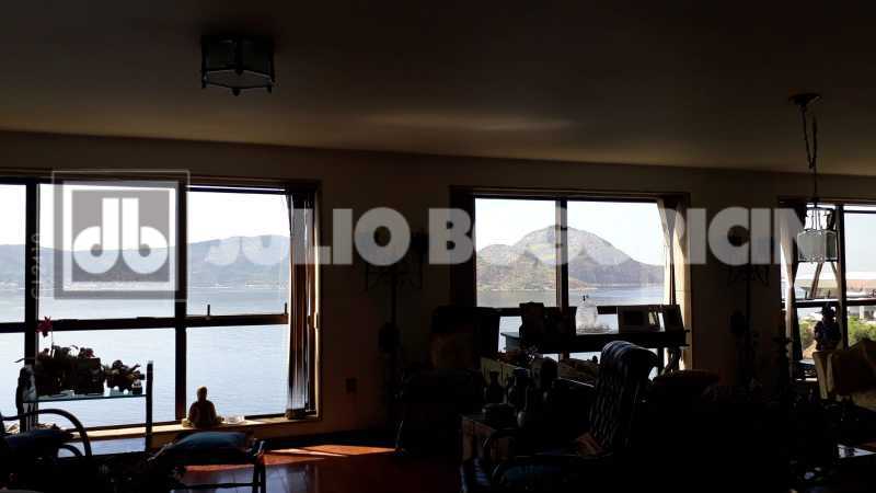 WhatsApp Image 2025-04-12 at 1 - 15