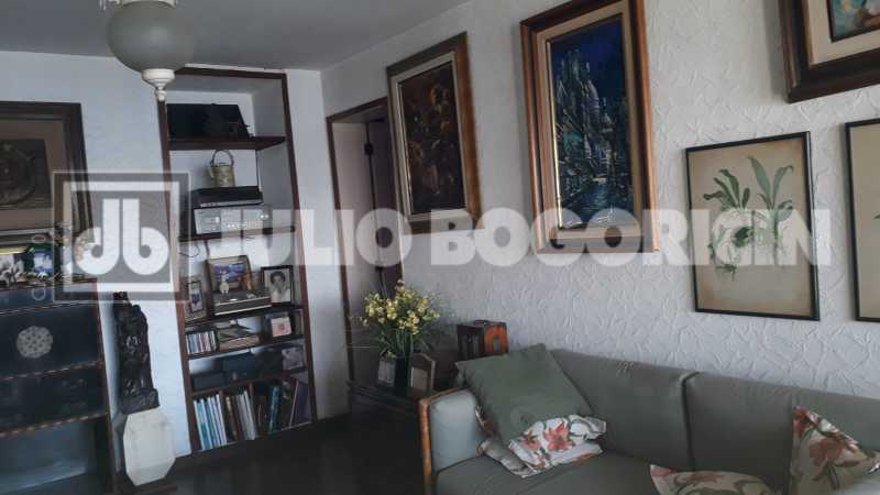 WhatsApp Image 2025-04-12 at 1 - 10