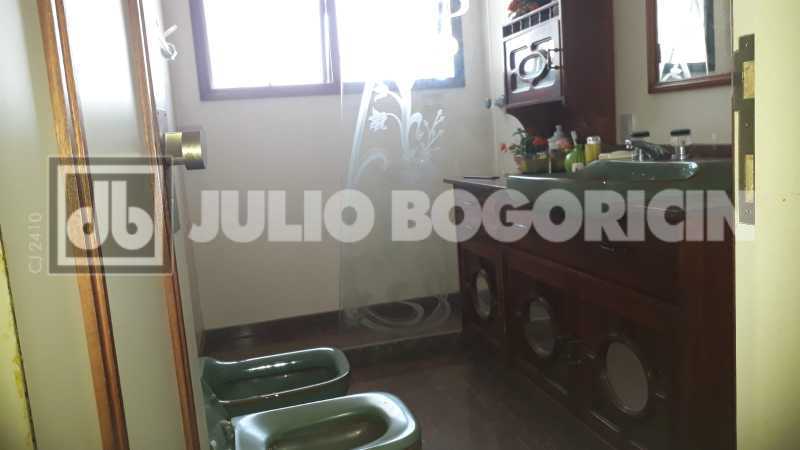 WhatsApp Image 2025-04-12 at 1 - 12