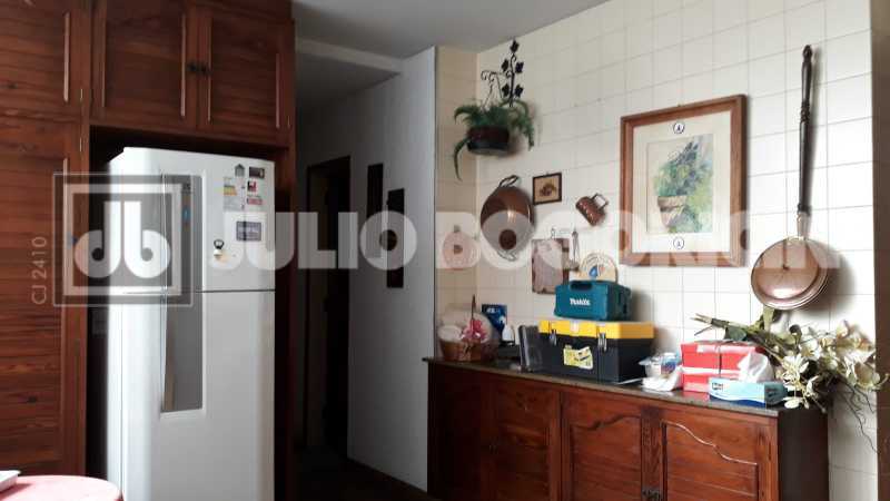 WhatsApp Image 2025-04-12 at 1 - 21