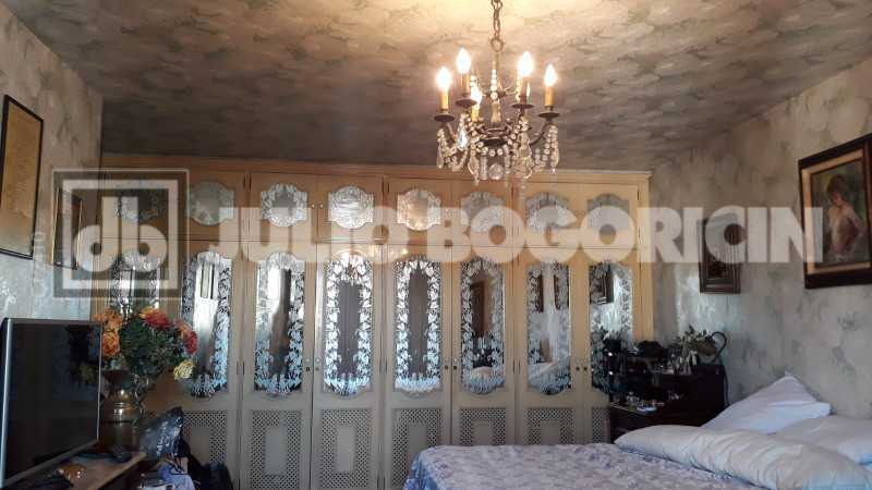 WhatsApp Image 2025-04-12 at 1 - 19