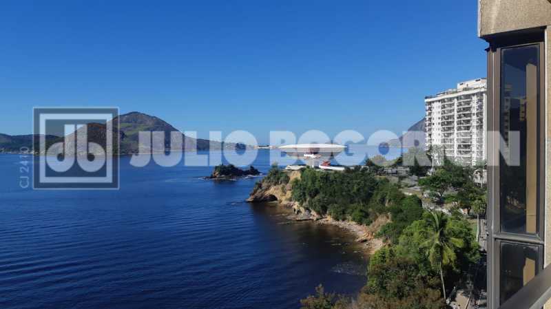 WhatsApp Image 2025-04-12 at 1 - 7