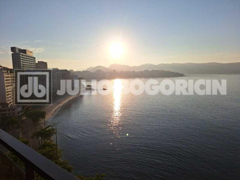 WhatsApp Image 2025-04-12 at 1 - 23