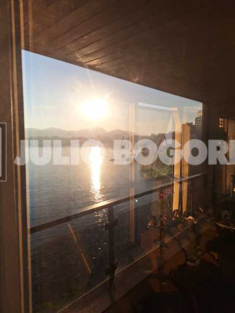 WhatsApp Image 2025-04-12 at 1 - 24