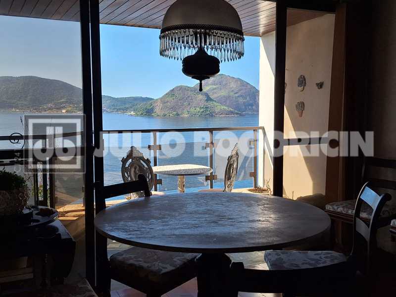 WhatsApp Image 2025-04-12 at 1 - 4