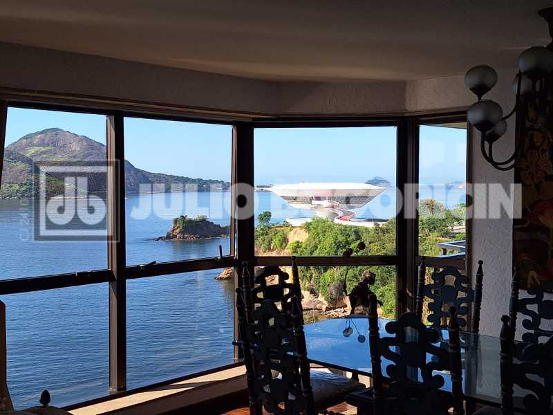 WhatsApp Image 2025-04-12 at 1 - 6